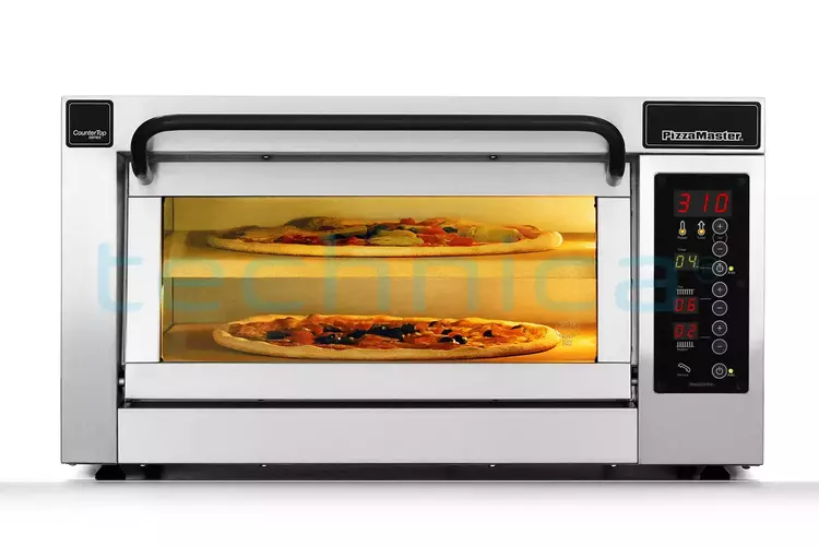 piec-do-pizzy-1-komorowy