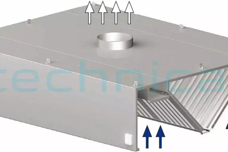 okap-centralny-skrzyniowy
