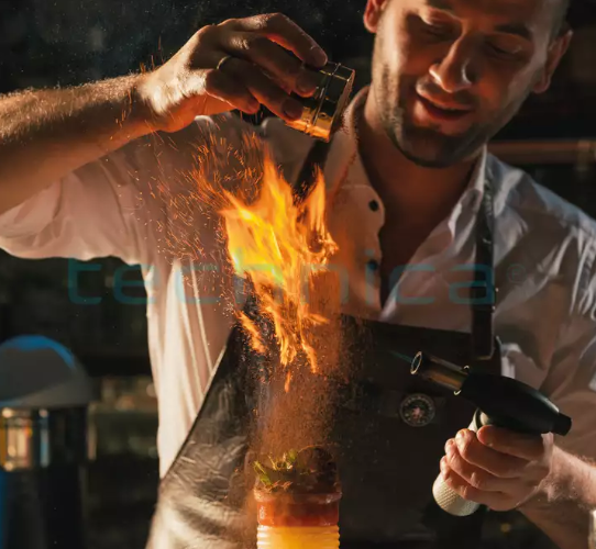 barmanski-palnik-gazowy