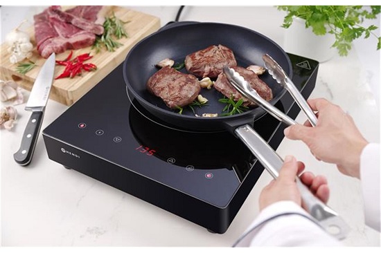 kuchenka-indukcyjna-3500w-black-linie (1)