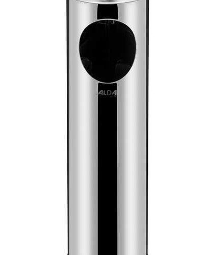 popielniczka ogrodowa