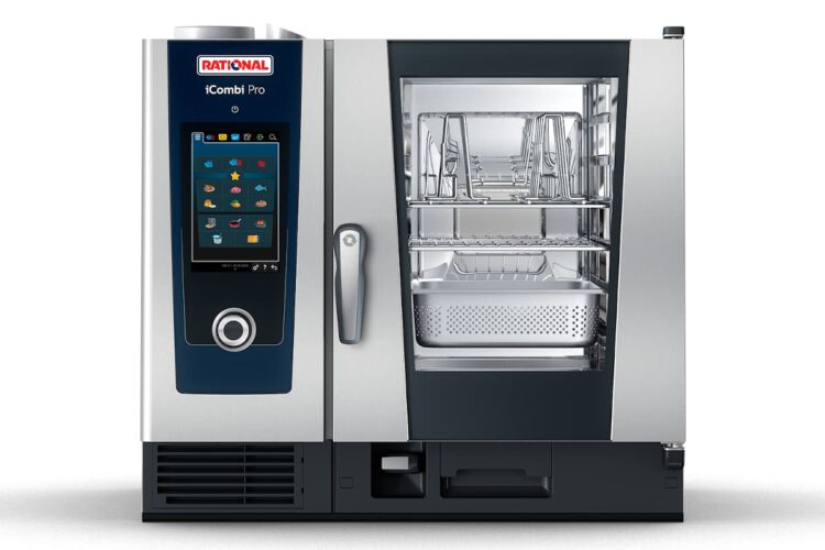 piec-konwekcyjno-parowy-elektryczny