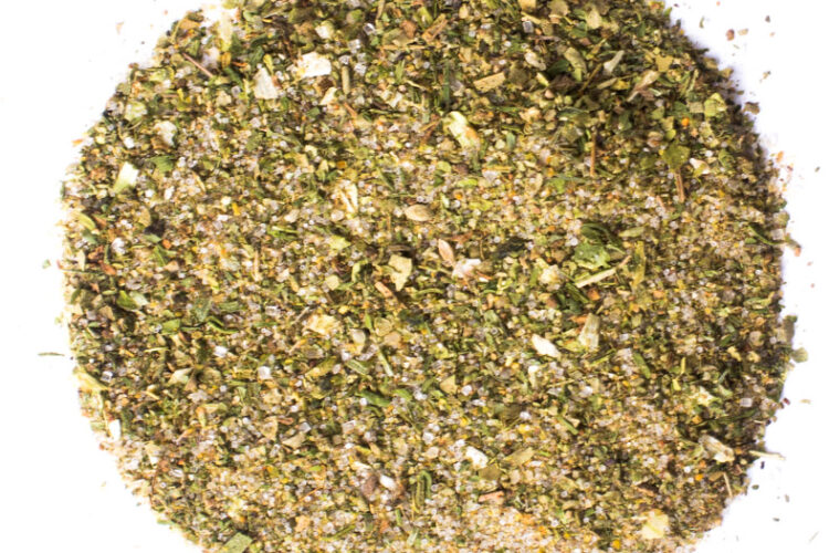 przyprawy do barszczu czerwonego 1