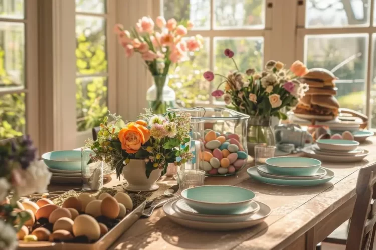 Jak przygotować pyszne śledzie na Wielkanoc? Kilka sprawdzonych pomysłów